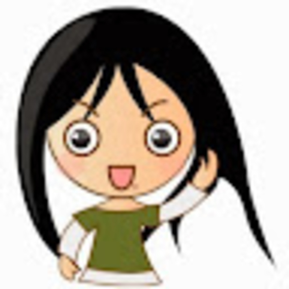 Meet your Posher, 재민